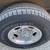 Ford Excursion limited edition 2001 excellent running condition 16 thumbnail