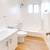 Beautiful 1 bed Apt in the heart of Long Beach! * View details! * 7 thumbnail