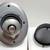 (5) Mirage Omni-sat speakers 13 thumbnail