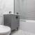 BIG Renovated 2 Bedroom by McGolrick Park - In Unit W/D 14 thumbnail