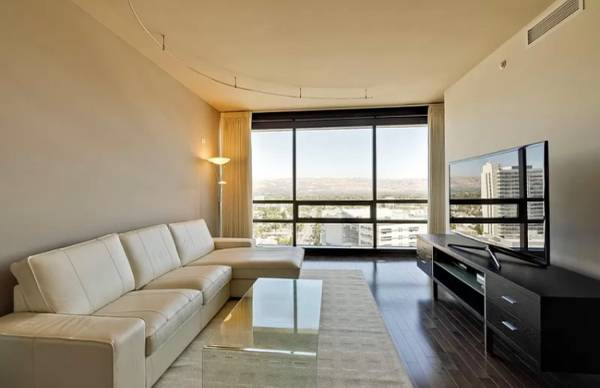 $1,995 / 1br - 855ft2 - Space Class Simplicity Grace Color (SOMA / south beach)64207198445569122