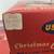 Vintage USALite Single Light Christmas Candle 7 thumbnail