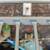 Free junior loft bed 4 thumbnail