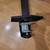 Dual Computer Monitor Screen Mount Desk Holder 3 thumbnail