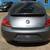 2016 VW Beetle I Turbo S, ZERO RUST, Clean TX Title, 4 cyl., Auto. 14 thumbnail
