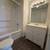 Beautiful 2 bedroom Townhouse Move In Ready 12 thumbnail