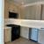 DOGPATCH- Spacious, 2 bdrm/2 bath + Mezzanine & Sunny patio. PKG avail 5 thumbnail