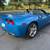2011 Chevrolet Corvette Convertible 3LT 6.2L V8 LS3 18 thumbnail