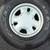 16" GMC Wheels 4 thumbnail