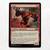 MAGIC THE GATHERING CARDS MTG Unplayed Individual Cards 9 thumbnail