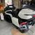 2024 Can-Am Spyder RT Sea-to-Ski 4 thumbnail