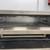 Peerless Electric Bake/Pizza Oven 4 thumbnail