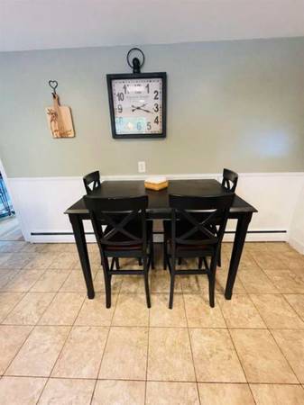 $2,000 / 2br - 1548ft2 - UNA MARAVILLOSA CASA (Bedford)63656161398657123