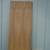 ONE INCH WALNUT PLYWOOD - CABINET GRADE 10 thumbnail