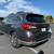 2016 SUBARU OUTBACK 3.6R LIMITED 6 thumbnail