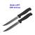100 Chef Craft Steak Knife 2-Packs (200 Knives Total) 1 thumbnail