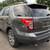 2015 Ford Explorer XLT 4WD 6 thumbnail