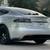2016 TESLA S 75 AWD 75D 75 D*ONE OWNER CAR *MUST SEE!!!! 6 thumbnail