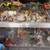 COLLECTIBLES Vintage & Newer 50% off Sale 18 thumbnail