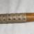 Vintage Shark Vertebrae Bone Walking Stick - Cane 2 thumbnail
