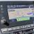 2024 Honda Odyssey Certified Touring Minivan, Passenger 17 thumbnail