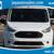 2020 Ford Transit Connect XLT  (4550 E. Speedway, Tucson, Arizona 8571 2 thumbnail