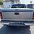 2006 Chevy Silverado 1500 LT***bought in Kentucky 6 thumbnail