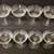 10 Waterford Alana Champagne Coupes 2 thumbnail