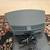 Bose Wave Music System CD. Radio, Alarm Model AWRCC1 12 thumbnail