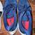 NIKE RUNNING SHOES SIZE 11 lots of life left 9 thumbnail