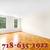 2bed/1Bath  Upper East Side Apt.^Amazing Finishes^Top Notch^ 4 thumbnail