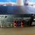 Marantz Stereo Receiver Model SR-488MK2U 50 Watts per Channel 2 thumbnail