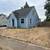 Unique housing opportunity - 4 bedroom 2 bath home 3 thumbnail
