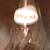 Vintage Pepsi bottle 9 thumbnail