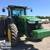 2012 John Deere 8335R Wheel Tractor 1 thumbnail
