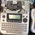 Brother P-touch & mini p-touch labeler 2 thumbnail