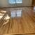 Flooring Installation – Hardwood, LVP & Laminate – Licensed Contractor 9 thumbnail