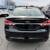 2017 Ford Fusion Titanium LOADED! UP TO 31 MPG! 5 thumbnail