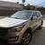 2014 Hyundai Sante Fe 1 thumbnail