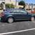 2006 Volvo S40 5 thumbnail
