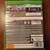 Microsoft Xbox One FIFA 16 Game 2 thumbnail