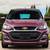 2019 Chevrolet Spark 4dr HB CVT LT w-1LT - NO ACCIDENTS! 2 thumbnail