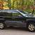 1999 Jeep Grand Cherokee Laredo 6 Cylinder 4.0L 4WD 159K 1 thumbnail