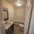 2 bedroom 1 bath duplex 4 thumbnail