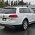 2017 Volkswagen Golf Alltrack 1.8TSI Wagon Great Financing Available! 6 thumbnail