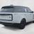 Used 2023 Land Rover Range Rover for sale in Mount Kisco - NewYork - NO HAGGLE/S 5 thumbnail