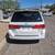 2010 Honda Odyssey 4 thumbnail