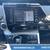 2020 Toyota Mirai Base 4dr Sedan MUST SEE! 17 thumbnail
