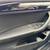 2020 X2 X-DRIVE 2.8I AWD SPORT 19 thumbnail