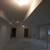 FJM DRYWALL 7 thumbnail
